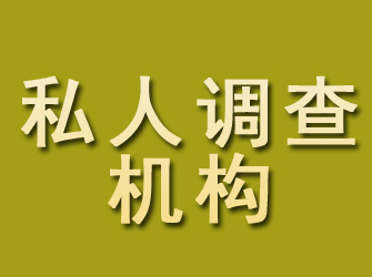 陇南私人调查机构